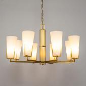 Подвес Kink Light Матиас 074160-10,33(01)