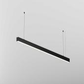 Линейный светильник Maytoni Technical LL312046