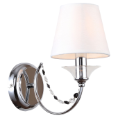 Бра Lussole Lgo Greenlee LSP-8082