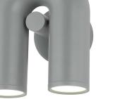 Настенный светильник Kink Light Лайли 07730,20(10)
