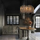 Бра ST Luce Onde SL116.501.01