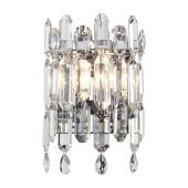 Настенный светильник Favourite Monilibus 4015-3W