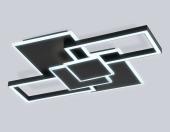 Люстра Ambrella Light ACRYLICA FA1032