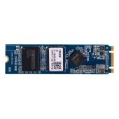 M.2 2280 SSD Smartbuy S11-TLC 128GB SATA3 PS3111 3D TLC