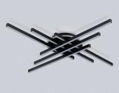 Люстра Ambrella Light COMFORT FL6286