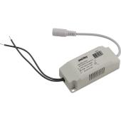 Драйвер (LED) для ультратонкой панели SmartBuy (SBL-P-Driver-36W)
