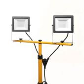 Светодиодный прожектор Feron LL503 на штативе 29568