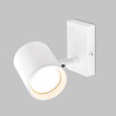 Спот IMEX MD.51575-1-W BK