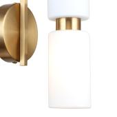 Бра Bogates Marvel 437/1 Strotskis