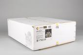 Подвесная люстра Lussole Loft Star LSP-8336