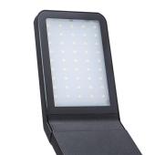 Светильник ландшафтный Kanlux SEVIA LED 50 23552