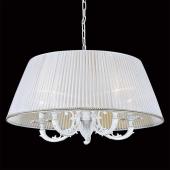 Подвесная люстра Citilux Канон CL412252