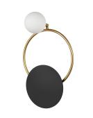 Бра Escada 671/1A