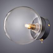 Бра Bogates Glustin 316/1