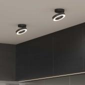 Спот Rivol Evelyn 7064-701 Б0055367