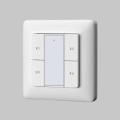 Панель управления Maytoni Lighting control 721052