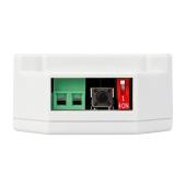 Диммер Arlight Smart-D6-Dim 028175