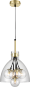 Подвесная люстра Vele Luce Caramella VL5904P25