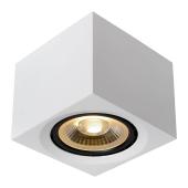 Накладной светильник Deko-Light Ceti 348046