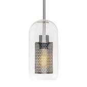 Подвесной светильник Loft IT Heragon Loft2567-D