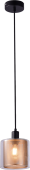 Подвесной светильник Moderli Brizzi V2870-1P
