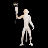 Настольная лампа Citilux Вирта CL139812