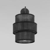 Бра TK Lighting 10435 Esme