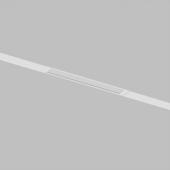 Трековый светодиодный светильник Denkirs DK8003-WH