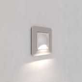 Встраиваемый светодиодный светильник Citilux Скалли CLD007K0