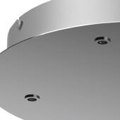 Потолочное основание Mantra Modular Light Florones 9363