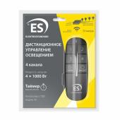 Пульт ДУ Feron TM70 23367