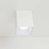 Потолочный светодиодный светильник Citilux Старк CL7440200 