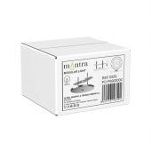 Потолочное основание Mantra Modular Light Florones 9359