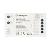 Контроллер для светодиодных лент RGB Elektrostandard Бегущая волна LSC 016 4690389150449