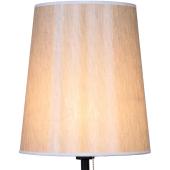 Торшер Reluce 01736-2.6-01A BK