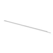 TR2001-BK Шинопровод SMART 1M черный