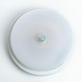Потолочный светильник TK Lighting 4773 Hilton Gold