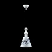 Подвесной светильник Lamp4you Eclectic M-00-WM-LMP-O-10