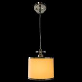 Подвесной светильник Arte Lamp Martin A5213SP-1BR