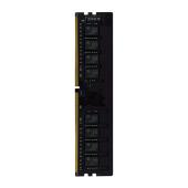 Модуль памяти Smartbuy DDR4 UDIMM 16GB 3200MHz CL18 XMP