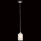 Подвесной светильник Citilux Оскар CL127111