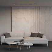 Линейный светильник Maytoni Technical LL311022