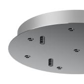 Потолочное основание Mantra Modular Light Florones 9367