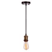 Подвесной светильник Loft IT Loft 1153