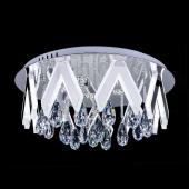 Потолочный светильник Novotech Pipe 370397