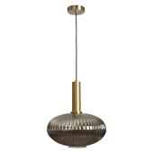 Подвесной светильник Loft IT 2070-С+BR
