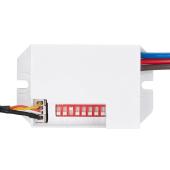 Датчик движения инфракрасный Arlight SR-Door-Switch-Silver-R 018353