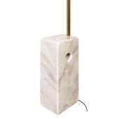 Торшер Loft IT Arco 5000 Gold