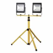 Набор креплений для встраиваемой установки панелей Arlight FX4 022975