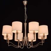 Подвесная люстра MW-Light Моника 11 372013405